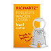 RICHARTZ EINKAUFSWAGENLÖSER karl crafter