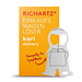 RICHARTZ EINKAUFSWAGENLÖSER karl delivery