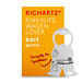 RICHARTZ EINKAUFSWAGENLÖSER karl gastro