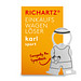 RICHARTZ EINKAUFSWAGENLÖSER karl sport