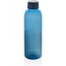 Ripple RCS rPET auslaufsichere Wasserflasche, 750ml, navy blau