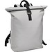 Rollup-Rucksack PHOENIX, grau