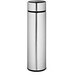 ROSSI. Edelstahl Thermoskanne 470 ml, Satinsilber