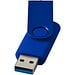 royalblau