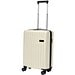 Rover 20 Kabinentrolley GRS Recycelt 40 L, sandstone