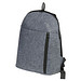 RPET Kühl-Rucksack Davos,anthrazit
