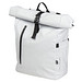 RPET Rucksack Oklahoma City,weiss