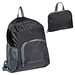 RPET Rucksack Salford,anthrazit