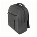 Rucksack BERN,anthrazit