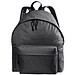 Rucksack Cadiz,schwarz