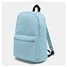 Rucksack CHAP,hellblau