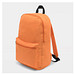 Rucksack CHAP,orange