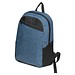 Rucksack Colombo,dunkelblau