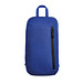 HALFAR Rucksack Flow, royalblau, 8 l