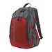 Rucksack GALAXY, rot