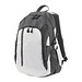 Rucksack GALAXY, weiß