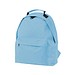 Rucksack KIDS, hellblau