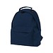 Rucksack KIDS, marine