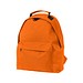 Rucksack KIDS, orange