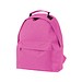 Rucksack KIDS, pink
