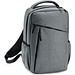 Rucksack KIMBERLY, grau