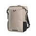 Rucksack MELLOW, beige