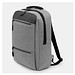 Rucksack NORDIC LINE,grau