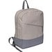 Rucksack Osasuna,beige