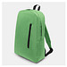 Rucksack OSLO,grün