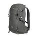 Rucksack OUTDOOR, anthrazit