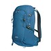 Rucksack OUTDOOR, blau