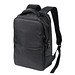 Rucksack OXFORD