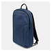 Rucksack PROTECT,dunkelblau