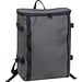 Rucksack Randers,khaki