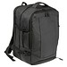 Rucksack Richmond,schwarz