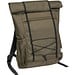 Rucksack Rio de Janeiro,khaki