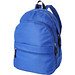 Rucksack, royalblau