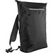 Rucksack SEATTLE, schwarz