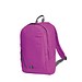 Rucksack SOLUTION, fuchsia