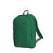 Rucksack SOLUTION, grün