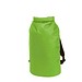 Rucksack SPLASH, maigrün