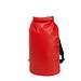 Rucksack SPLASH, rot