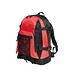 Rucksack SPORT, rot