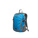Rucksack STEP M, cyan