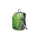 Rucksack STEP M, maigrün