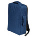 Rucksack Tampere,blau