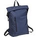Rucksack Tuscon,dunkelblau