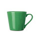 Sagaform Brazil Becher, 200 ml, grün
