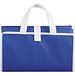 Sand Dune Strandmatte, royalblau Sand Dune Strandmatte, royalblau