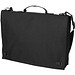 Santa Fee Konferenztasche, schwarz